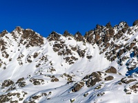 Verbier